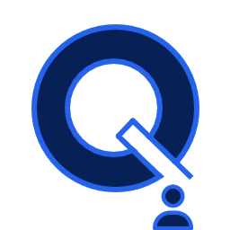 The Quoridor